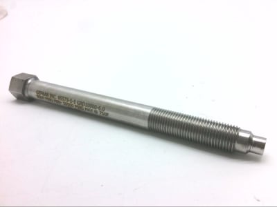 GEFRAN GRD-10000-6.0_US