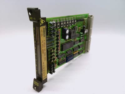 SCHNEIDER ELECTRIC 0514 60 000 000