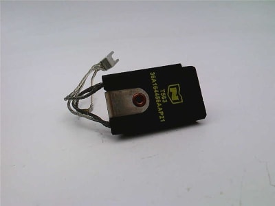 NATIONAL CARBON 36A164456AAP21