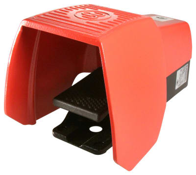 BERNSTEIN AG 606.1800.012