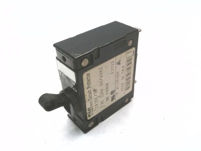 FUJI ELECTRIC CP31E/3W