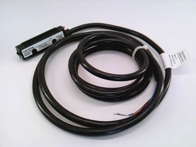 EATON CORPORATION 11100A6513