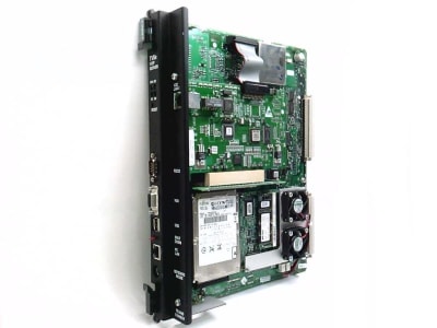 TELRAD 76-410-1331/0