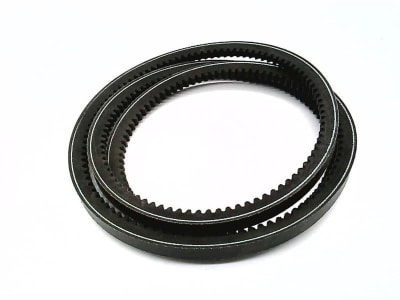GATES XPB2120