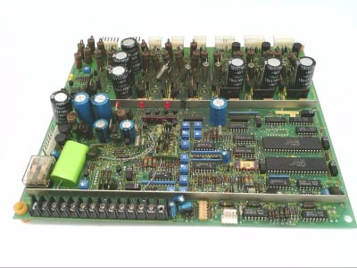 TOSHIBA ARNI-884B