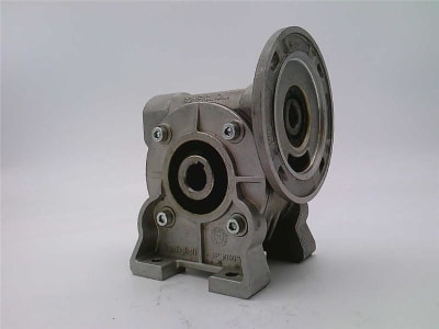 BONFIGLIOLI VF30-A-P63B14