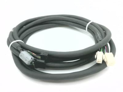 NITTO SEIKO SD-MC1-050AA