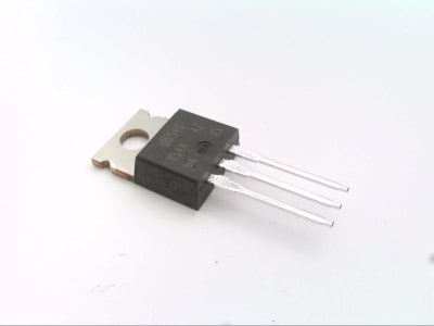 VISHAY IRF540PBF