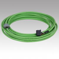 FANUC LX660-4077-T296#L50R03