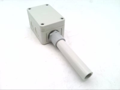 AUTOMATION COMPONENTS INC A/TT1K-O-4-4X-POT