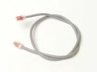 SYSTIMAX CPC3312-03F004