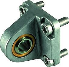NORGREN QA/8032/33
