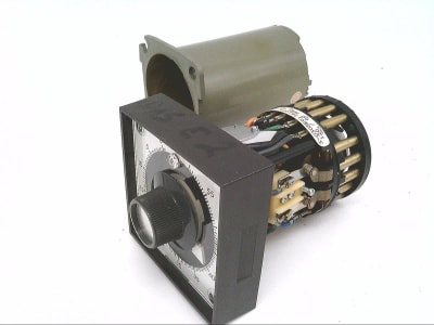 MARSH BELLOFRAM 3-0305E017A10PX