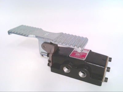 AAA PRODUCTS TD2