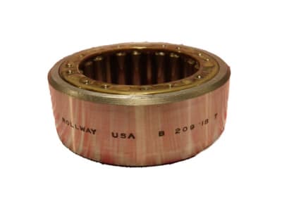 REGAL REXNORD B-209-18-7