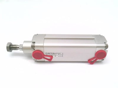 BOSCH R412015716
