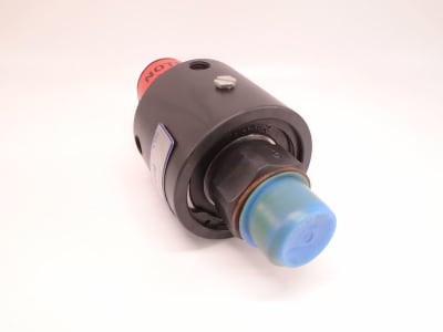 BARCO AUTOMATION BC-35516-12-1P