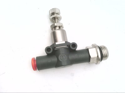 METAL WORK PNEUMATIC 9061509