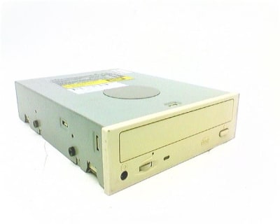 HEWLETT PACKARD COMPUTER 176135-E70
