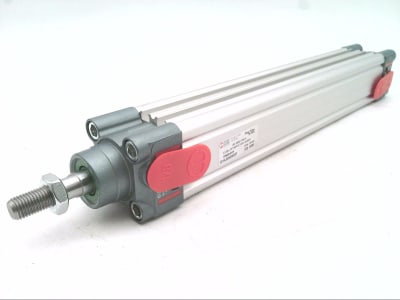 METAL WORK PNEUMATIC 121A320200CP