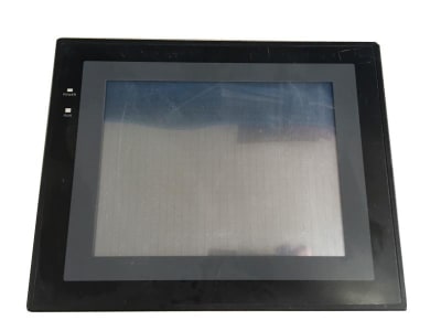 OMRON NT631-ST211B-EV1