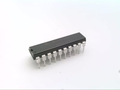 NXP SEMICONDUCTOR MC145407P