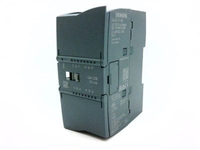 SIEMENS 6ES72784BD320XB0