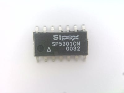 SIPEX SP5301CN