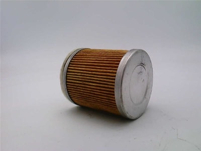 MANN FILTER 90950500