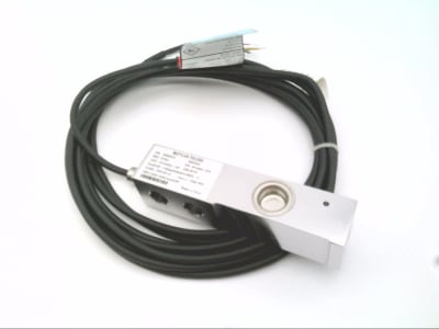 METTLER TOLEDO TB600342