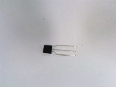 DIODES INC AS431BZTR-E1