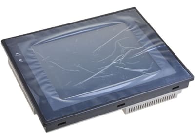 OMRON NT631C-ST153B-EV3