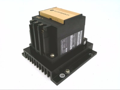 ALLEN BRADLEY 154-A16NB