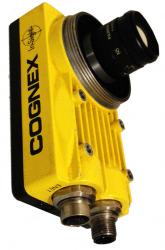 COGNEX IS5400-00