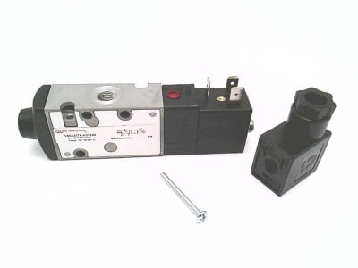NORGREN V60A317A-A313JB
