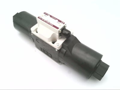 TOYO-OKI HD1-3W-BGA-025C-WYD2-A