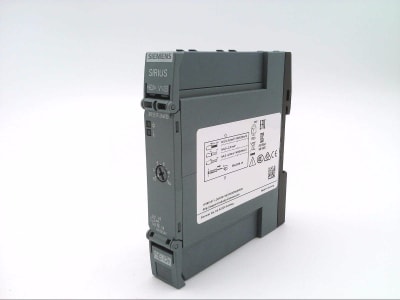 SIEMENS 3RP2511-2AW30