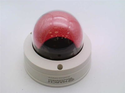 MARCH NETWORKS 31571