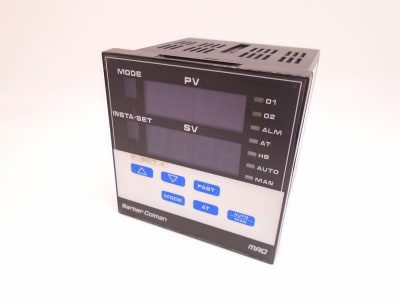 INVENSYS MAQ1-10301-000-0-00