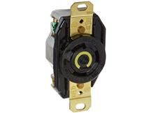 HUBBELL HBL2610A