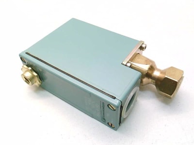 SCHNEIDER ELECTRIC XMJ-A160