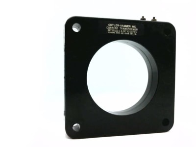 EATON CORPORATION 42-3072-6