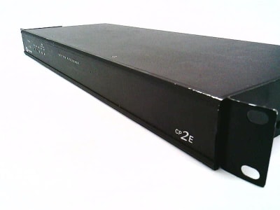 CRESTRON CP2E