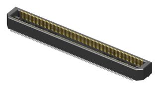 SAMTEC BTH-030-01-L-D-A-K