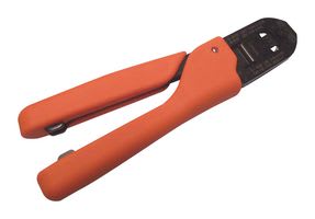 SAMTEC CAT-HT-179-2030-13