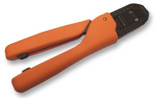 SAMTEC CAT-HT-203-2830-12