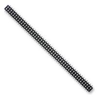 SAMTEC CLM-110-02-L-D-TR