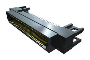 SAMTEC ERF8-020-01-S-D-EM2-TR