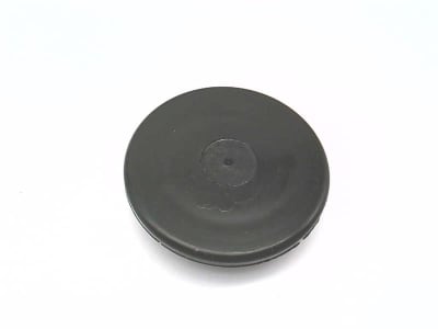 SEW EURODRIVE 01140914