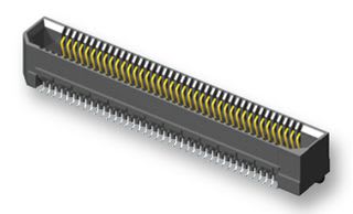 SAMTEC ERF8-030-05.0-S-DV-L-K-TR